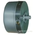 Pompe hydraulique RK Pompes à piston radial